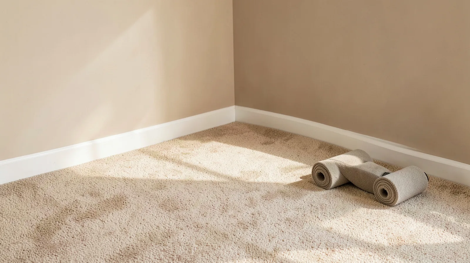 Carpet Installation in Taylor, MS near me